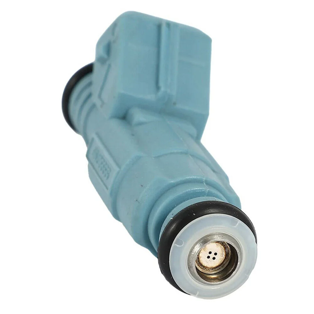 For VAUXHALL ASTRA V (H) 2.0 Fuel Injector Fuel Injector 55556799 For Vauxhall Astra H High Quality Replacement
For VAUXHALL ASTRA V (H) 2.0 Fuel Injector Fuel Injector 55556799 For Vauxhall Astra H High Quality Replacement