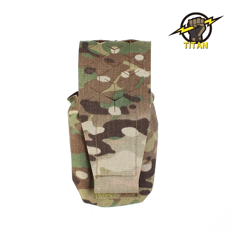 PEW TACTICAL SS STYLE SPUD Pouch Airsoft MOLLE PH54
PEW TACTICAL SS STYLE SPUD Pouch Airsoft MOLLE PH54