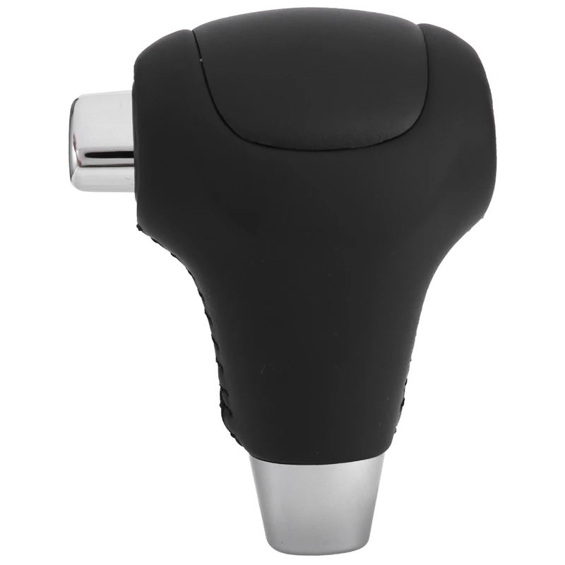 1 Pcs Auto Gear Shift Knob 467204D400VA For Kia Sedona Carnival 2006-2014
1 Pcs Auto Gear Shift Knob 467204D400VA For Kia Sedona Carnival 2006-2014