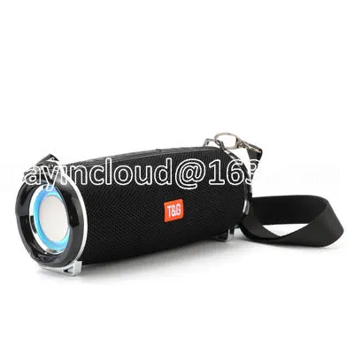 Outdoor Waterproof Subwoofer Column High Power Bluetooth Speaker Super Bass Portable Soundbar Audio Player FM Radio Music Center 
Outdoor Waterproof Subwoofer Column High Power Bluetooth Speaker Super Bass Portable Soundbar Audio Player FM Radio Music Center