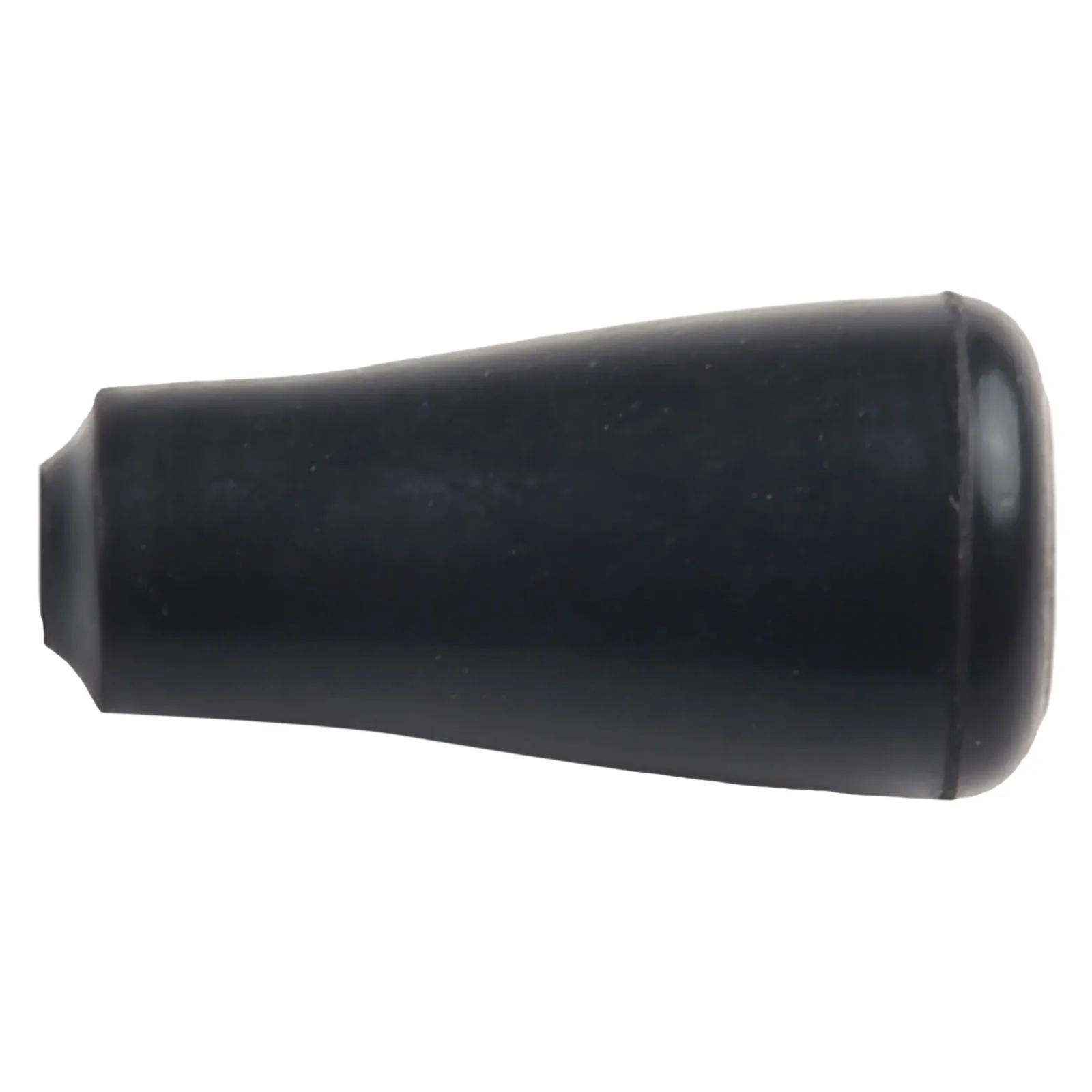 Tube PWK Elbow For PWK PHBG Carburetor Metal Motorcycle PWK Carburetor Elbow Tube Accessories #A/#B/#C(As Shown)
Tube PWK Elbow For PWK PHBG Carburetor Metal Motorcycle PWK Carburetor Elbow Tube Accessories #A/#B/#C(As Shown)