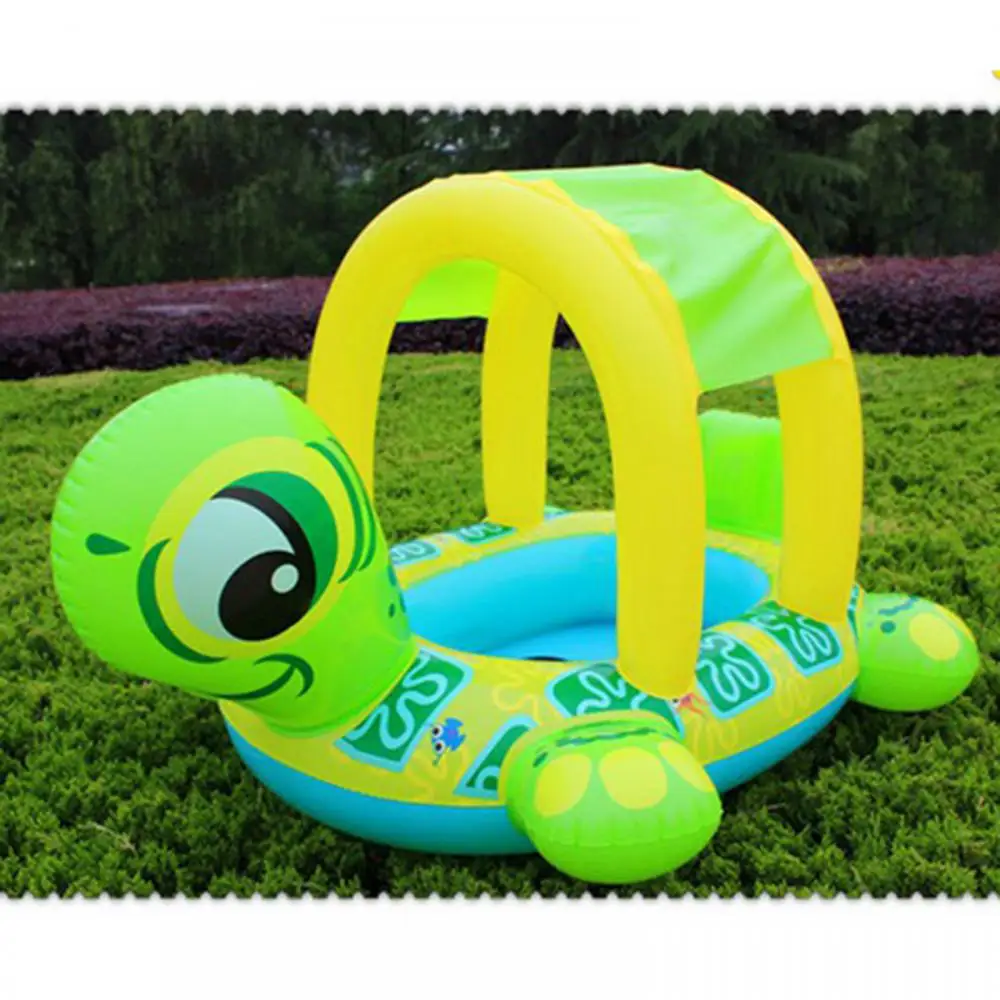 1 шт., надувной тент для детей
1 шт., надувной тент для детей