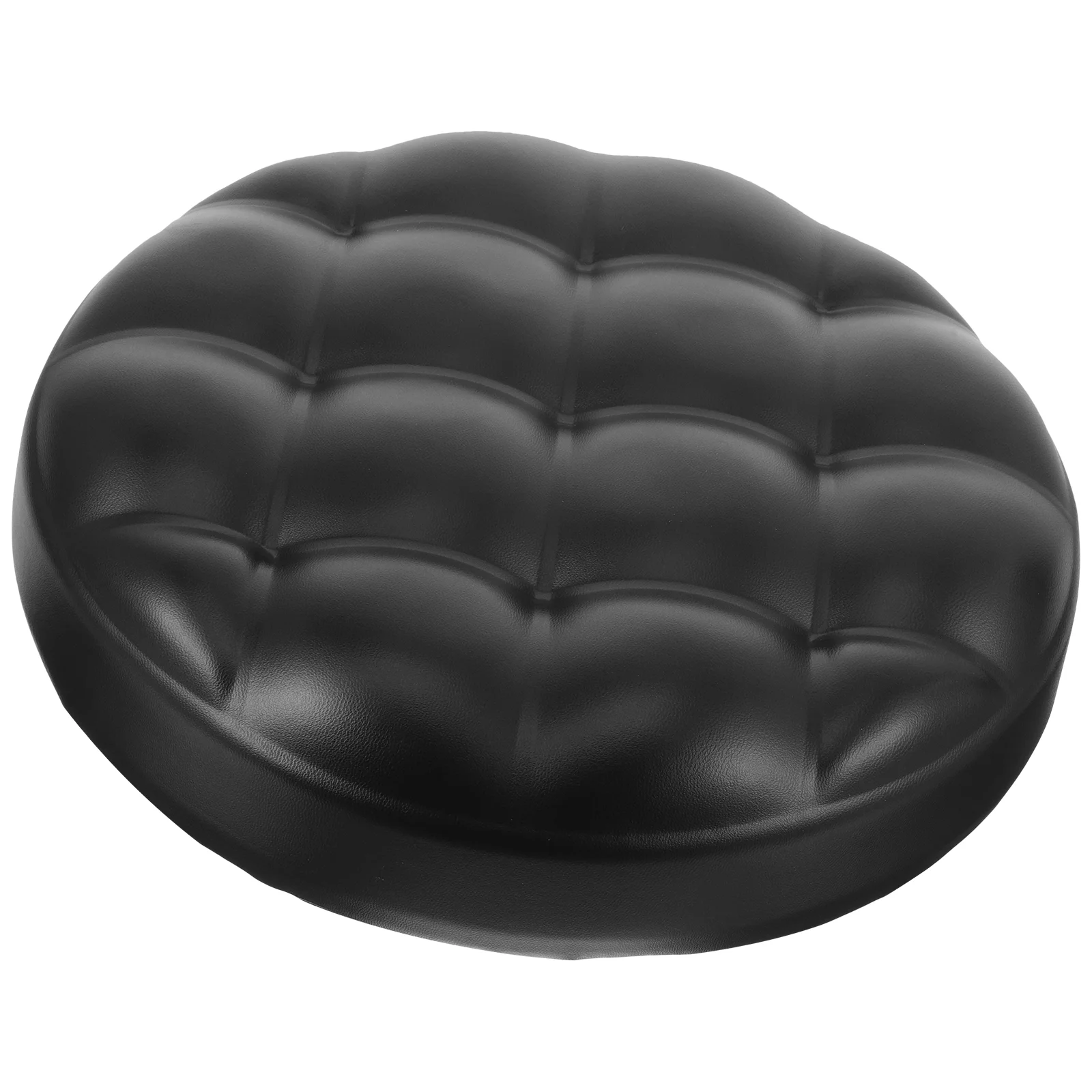 Stool Chair Seating Part For Home Bar Cushions Round Replacement Kit Stools Rotating Surface Board
Stool Chair Seating Part For Home Bar Cushions Round Replacement Kit Stools Rotating Surface Board