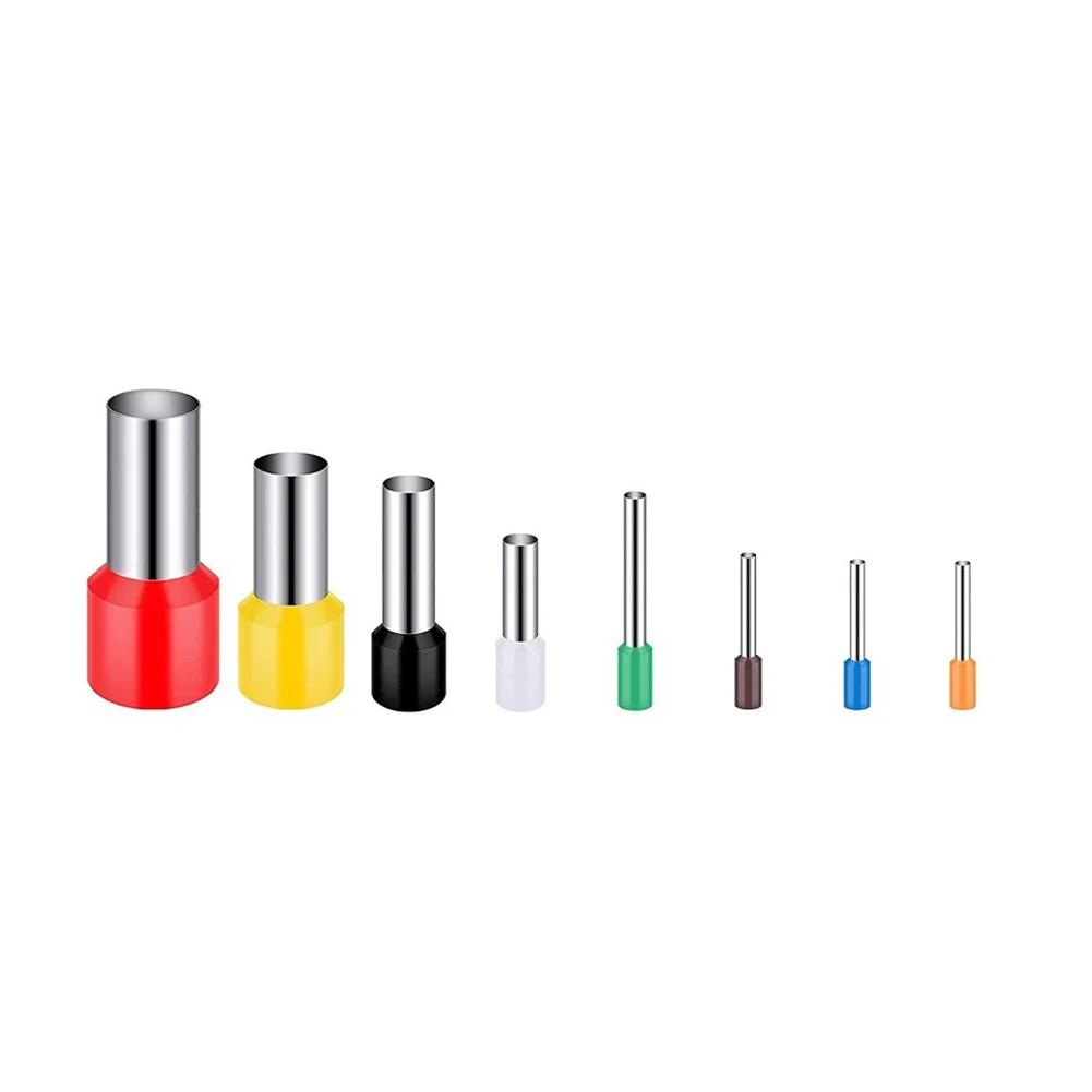 8pcs Clay Circular Punch Cutters Earring Hole Hollow Make Pottery Clay Tools Copper Nickel Plating For DIY Accessories
8pcs Clay Circular Punch Cutters Earring Hole Hollow Make Pottery Clay Tools Copper Nickel Plating For DIY Accessories
