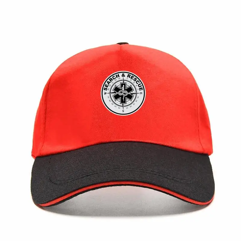 2022 New Summer T - Bill Hats UOMO OCEAN SIDE LIGHT HOUSE VINTAGE ILLUSTRATION Cool Men Baseball Caps
2022 New Summer T - Bill Hats UOMO OCEAN SIDE LIGHT HOUSE VINTAGE ILLUSTRATION Cool Men Baseball Caps
