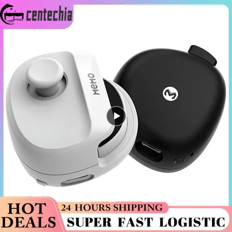 150mah Wireless Game Controller Connection Long Battery Life Game Joystick Small And Light For Mobile Phones Tablets
150mah Wireless Game Controller Connection Long Battery Life Game Joystick Small And Light For Mobile Phones Tablets