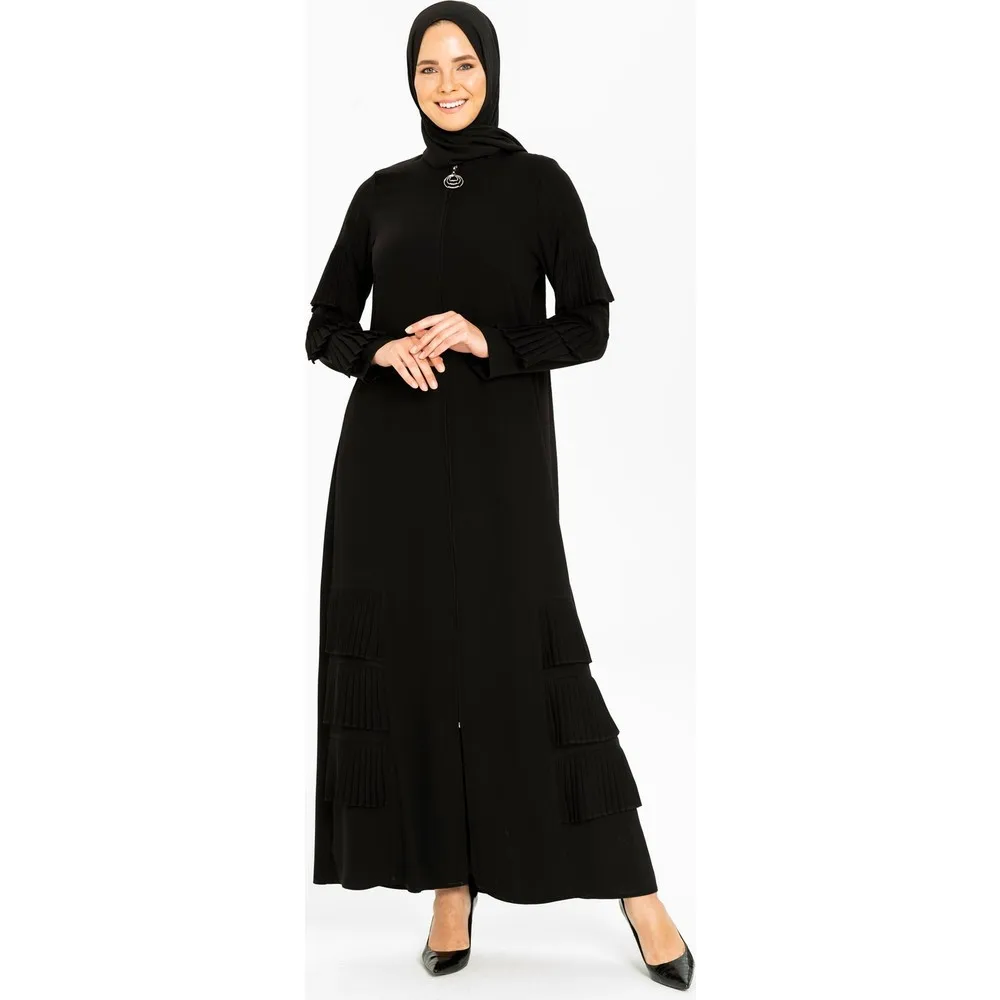 Детали Dorlie Pilise Ferace 3219 
Детали Dorlie Pilise Ferace 3219