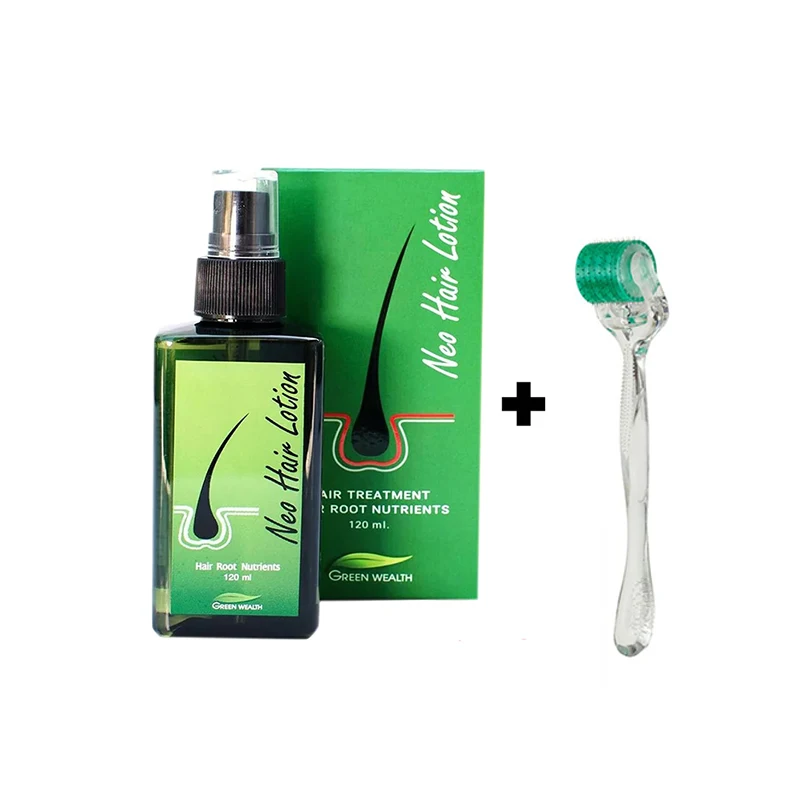 Набор зеленых роликовых массажных роликов
Набор зеленых роликовых массажных роликов