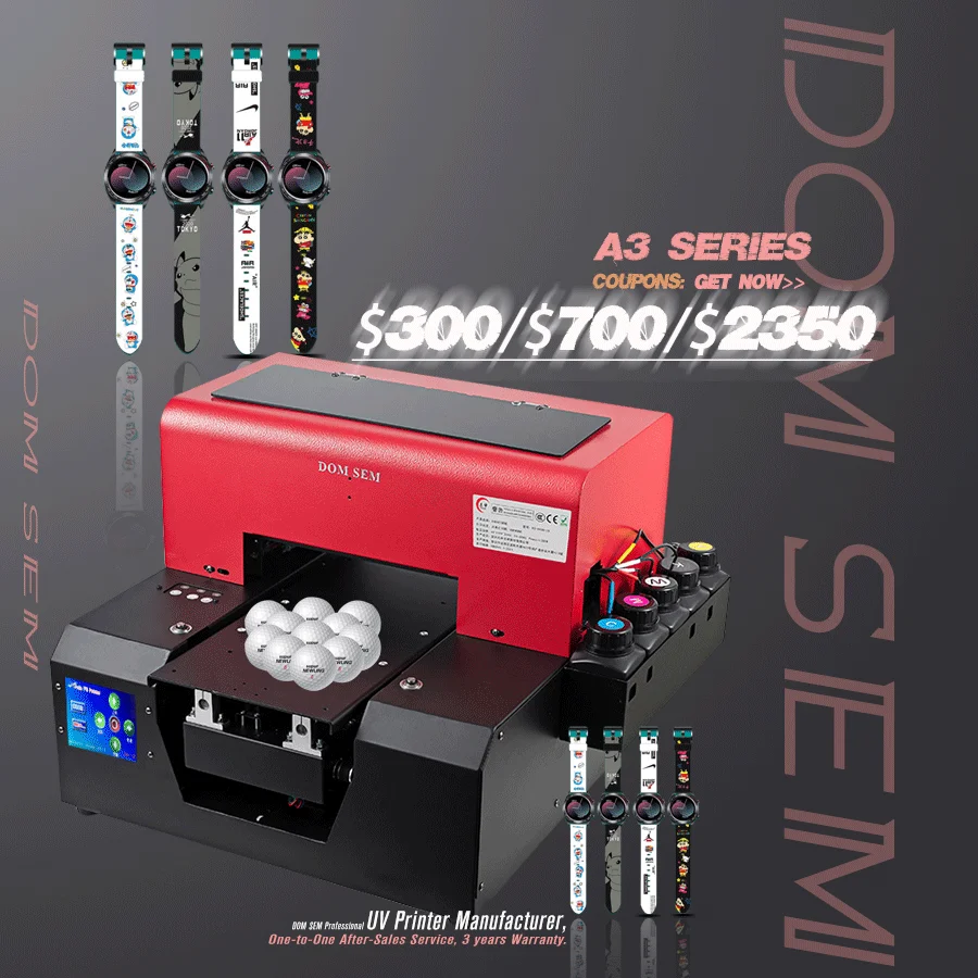 Big Promotion A4 inkjet digital UV printers Flatbed UV Printer for Phone Case custom Printing personal diy photo
Big Promotion A4 inkjet digital UV printers Flatbed UV Printer for Phone Case custom Printing personal diy photo