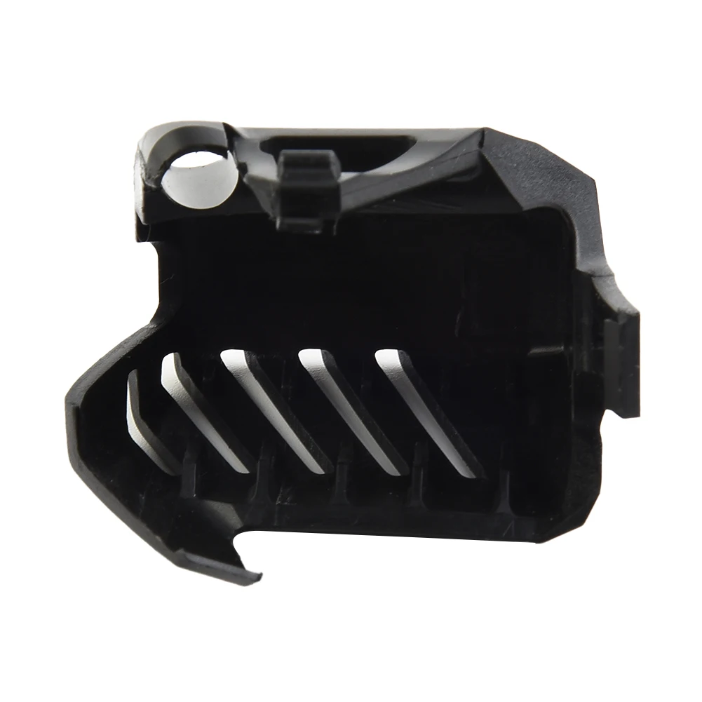Bike Bicycle Derailleur Battery Protector Cover For-Sram AXS GX EAGLE/XX1/X01 Ultralight With Heat Dissipation Bicycle Parts
Bike Bicycle Derailleur Battery Protector Cover For-Sram AXS GX EAGLE/XX1/X01 Ultralight With Heat Dissipation Bicycle Parts