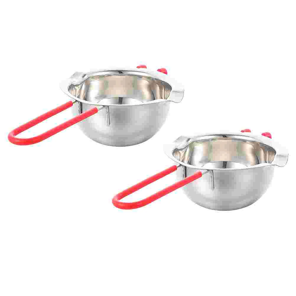 2 шт., аксессуары для шоколада
2 шт., аксессуары для шоколада