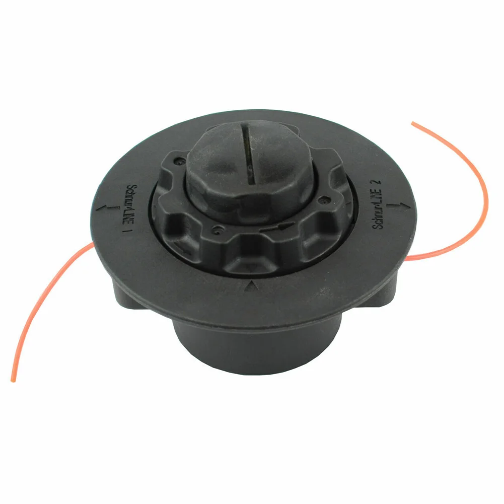 Головка для обрезки травы для FS38, FS40, FS45, FS46, FS50, 4006, 710, 2106, садовые аксессуары, электрооборудование, запчасти для триммера
Головка для обрезки травы для FS38, FS40, FS45, FS46, FS50, 4006, 710, 2106, садовые аксессуары, электрооборудование, запчасти для триммера