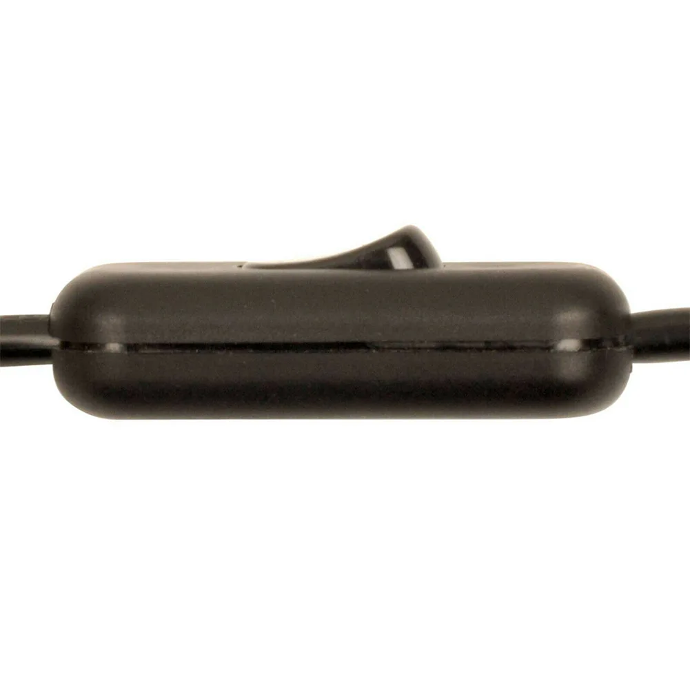 2A 250V 303 Push Button Switch, Desk Lamp, Floor Lamp, LED Lamp On-line Switch Matte Housing, Gloss Rockeraccessories
2A 250V 303 Push Button Switch, Desk Lamp, Floor Lamp, LED Lamp On-line Switch Matte Housing, Gloss Rockeraccessories