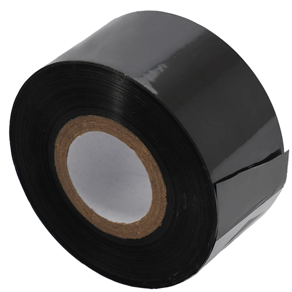 Easy to Read Black Ribbon for HP241DY8 Date Printer Durable Clear and Readable Stamps Suitable for HP 241 and DY 8
Easy to Read Black Ribbon for HP241DY8 Date Printer Durable Clear and Readable Stamps Suitable for HP 241 and DY 8