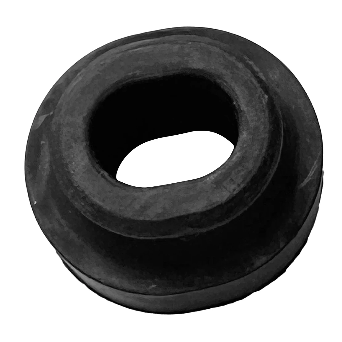 Car Black Lower Radiator Insulator Bushing XW4Z8124AA fit for Ford Mustang Thunderbird Lincoln LS
Car Black Lower Radiator Insulator Bushing XW4Z8124AA fit for Ford Mustang Thunderbird Lincoln LS