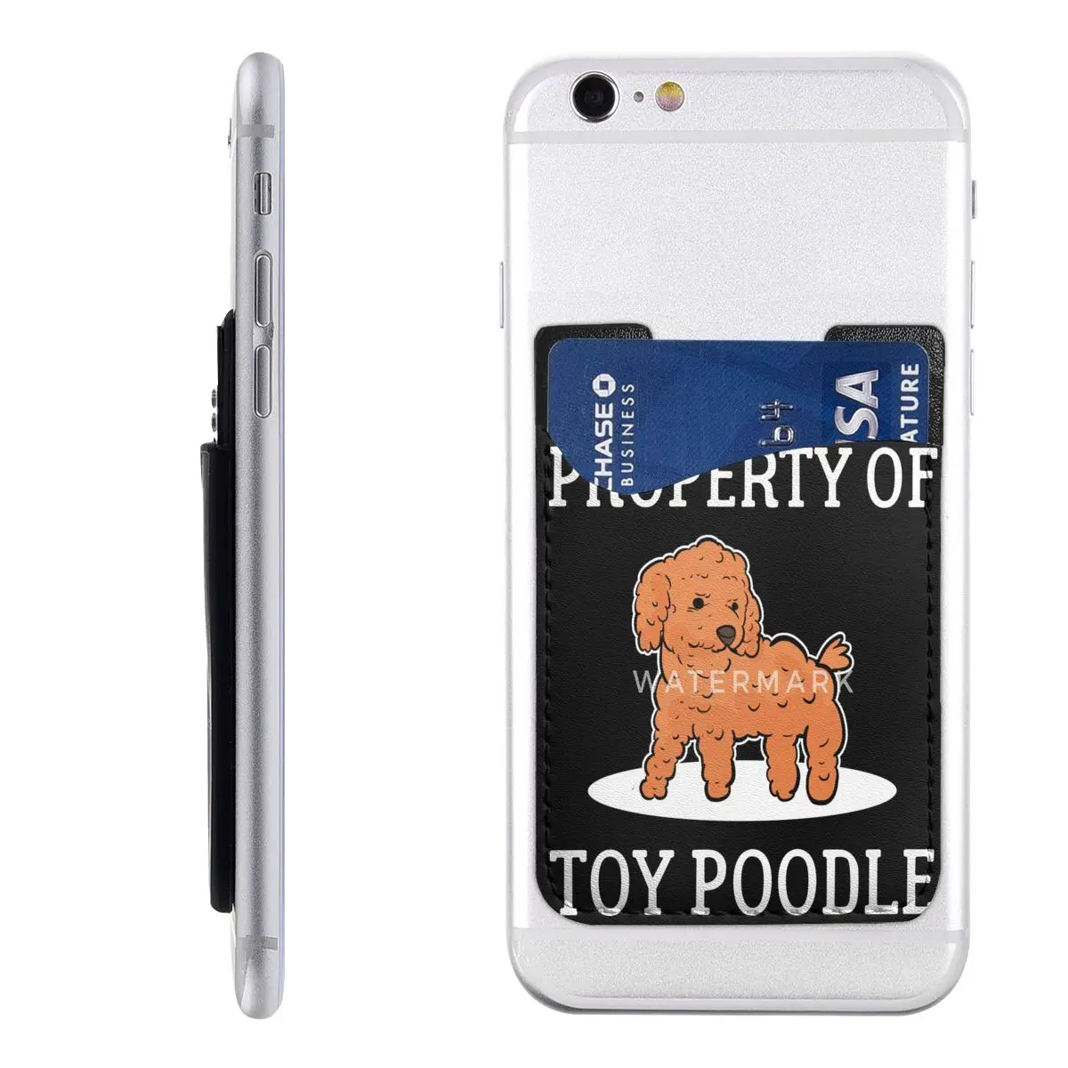 Игрушечный Пудель, свойство игрушечного пуделя, карта памяти, современный, легко носить с собой, прилипающий к телефону, настраиваемый
Игрушечный Пудель, свойство игрушечного пуделя, карта памяти, современный, легко носить с собой, прилипающий к телефону, настраиваемый