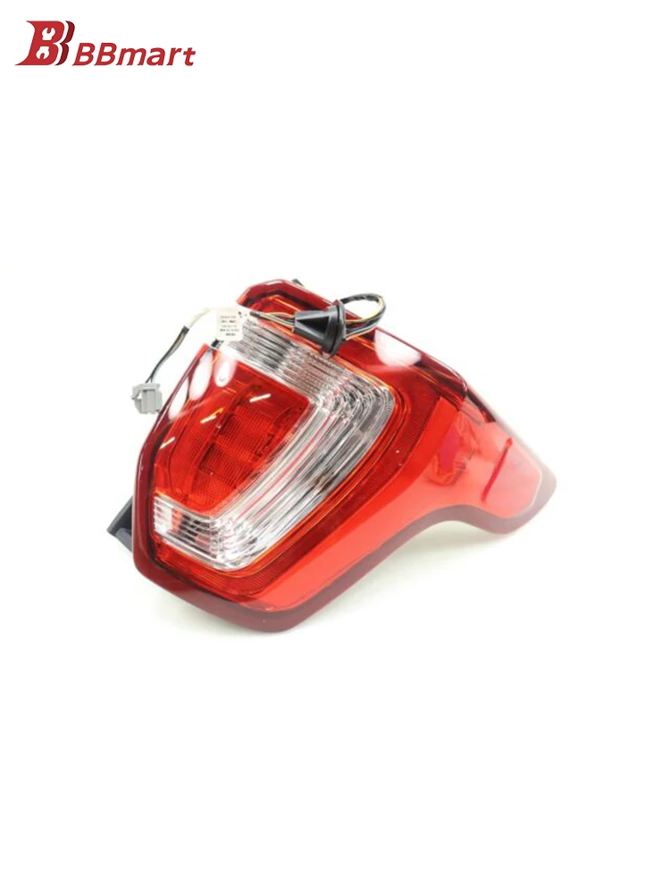FB5Z13404B BBmart Auto Parts 1 Pcs Tail Light For Ford EXPLORER (4DR) TUB 2011-
FB5Z13404B BBmart Auto Parts 1 Pcs Tail Light For Ford EXPLORER (4DR) TUB 2011-