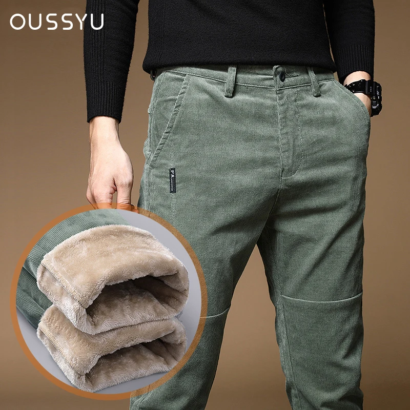 Heren Jean 2021 Jogger Harem Broek Mannen Broek Harajuku Cargo Jeans Katoen Casual Harem Denim Hip Hop Trainingsbroek
Heren Jean 2021 Jogger Harem Broek Mannen Broek Harajuku Cargo Jeans Katoen Casual Harem Denim Hip Hop Trainingsbroek