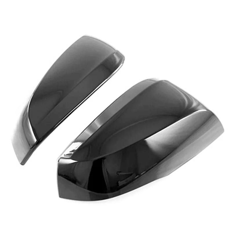 Carbon Fiber Car Rear View Door Wing Mirror Side Mirror Cover Caps Shell Case for Toyota RAV4 2020-2022
Carbon Fiber Car Rear View Door Wing Mirror Side Mirror Cover Caps Shell Case for Toyota RAV4 2020-2022