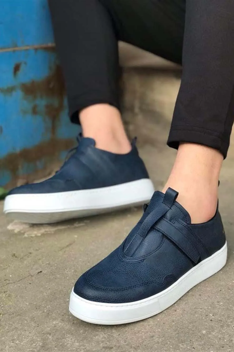 Mens Shoes Shoe Male Sneaker Designer Casual 2021 Breathable Orthopetic Man White New Air Athletic Summer Spring Sports
Mens Shoes Shoe Male Sneaker Designer Casual 2021 Breathable Orthopetic Man White New Air Athletic Summer Spring Sports