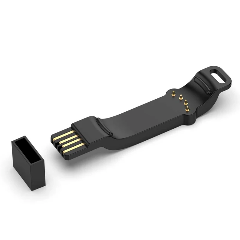 USB-кабель для зарядки polar Unite для умных часов, немагнитная зарядная док-станция
USB-кабель для зарядки polar Unite для умных часов, немагнитная зарядная док-станция