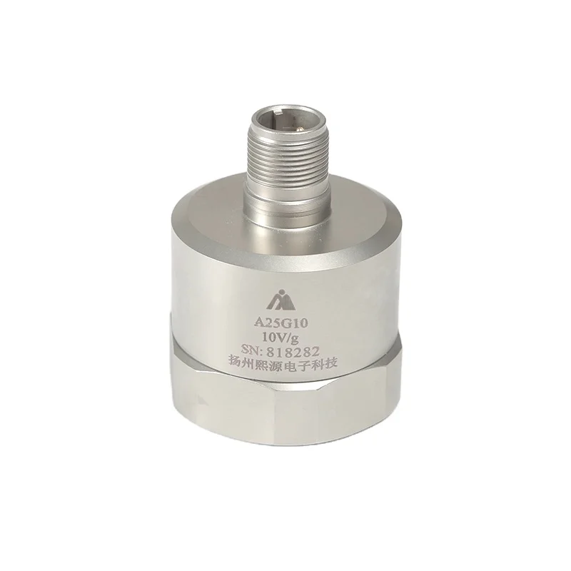 Factory Direct Sales Customized Industrial Humidity Sensor Professional Technology Sensors
Factory Direct Sales Customized Industrial Humidity Sensor Professional Technology Sensors