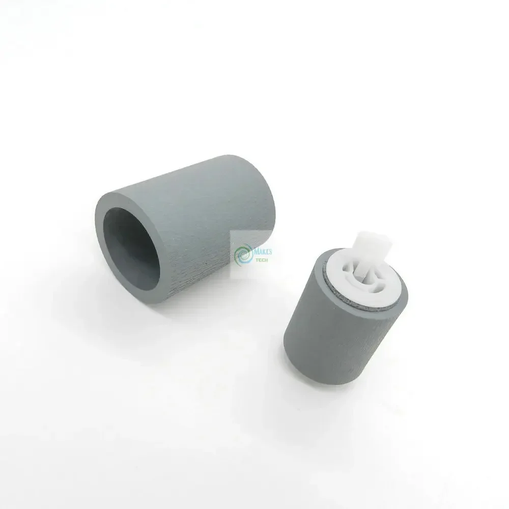 Manual Paper Pickup Roller Kit FB1-8581-000+FC6-6661-000 for Canon 6055 6065 6075 6255 6265 6275 8105 8095 8085 8205 8295 
Manual Paper Pickup Roller Kit FB1-8581-000+FC6-6661-000 for Canon 6055 6065 6075 6255 6265 6275 8105 8095 8085 8205 8295