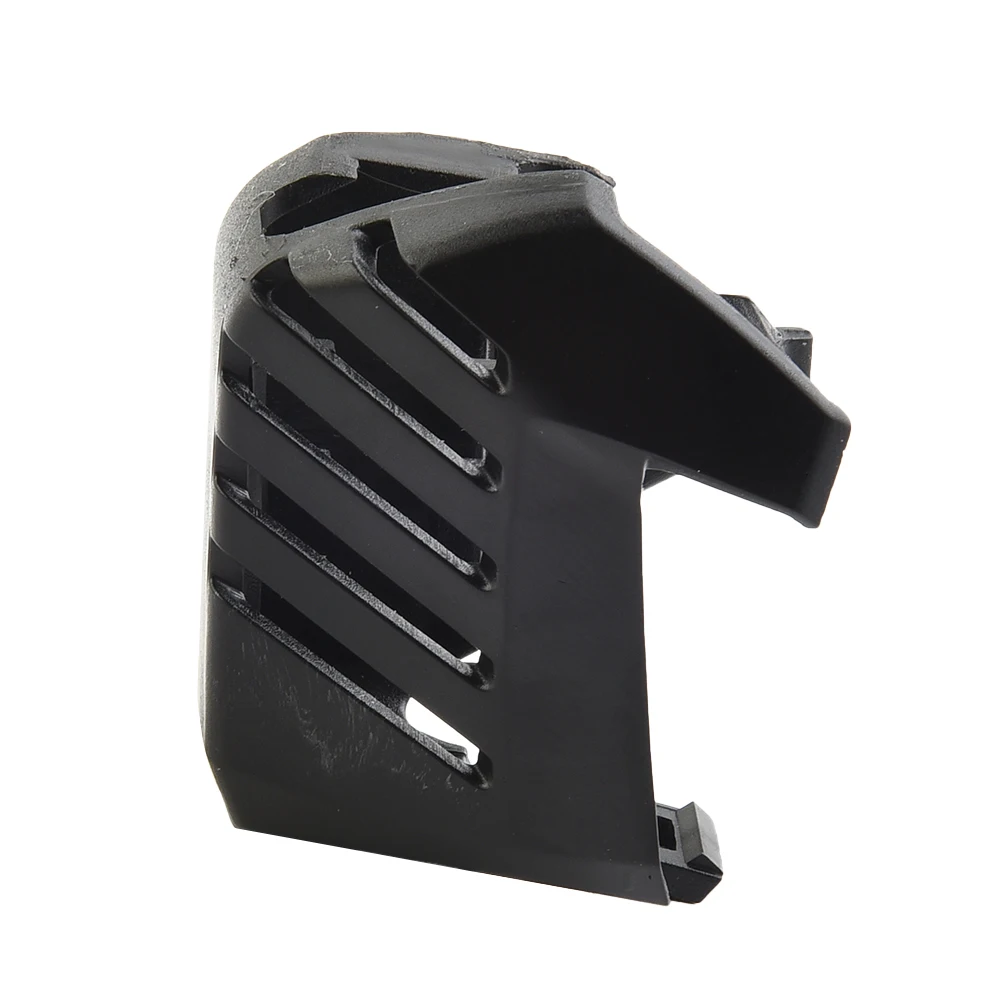 Bicycle Derailleur Battery Protector Cover For Sram AXS GX EAGLE/XX1/X01 Rear Derailleur Protective Cover Bike Accessories
Bicycle Derailleur Battery Protector Cover For Sram AXS GX EAGLE/XX1/X01 Rear Derailleur Protective Cover Bike Accessories