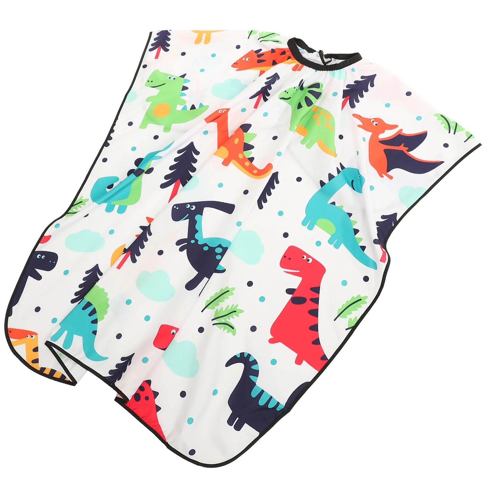 Cape Haircut Hair Barber Kids Children Cover Cutting Salon Foldable Catcher Umbrella Clothes Compact Baby Professional
Cape Haircut Hair Barber Kids Children Cover Cutting Salon Foldable Catcher Umbrella Clothes Compact Baby Professional
