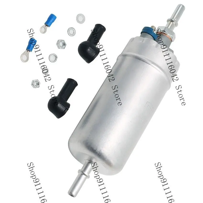 Motorcycle Fuel Pump For John Deere 6M-2104 6R 110 120 130 140 145 150 155 165 175 185 195 215 230 2304 250 7130 7320 7220 7230
Motorcycle Fuel Pump For John Deere 6M-2104 6R 110 120 130 140 145 150 155 165 175 185 195 215 230 2304 250 7130 7320 7220 7230