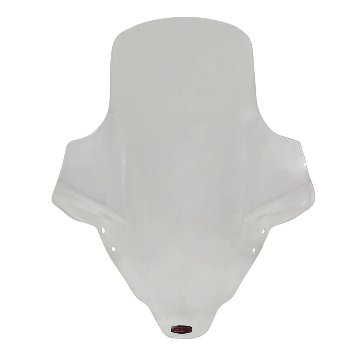 GP Composite For J 300 2014-2017 Compatible Windshield Windscreen Transparent 81 cm
GP Composite For J 300 2014-2017 Compatible Windshield Windscreen Transparent 81 cm