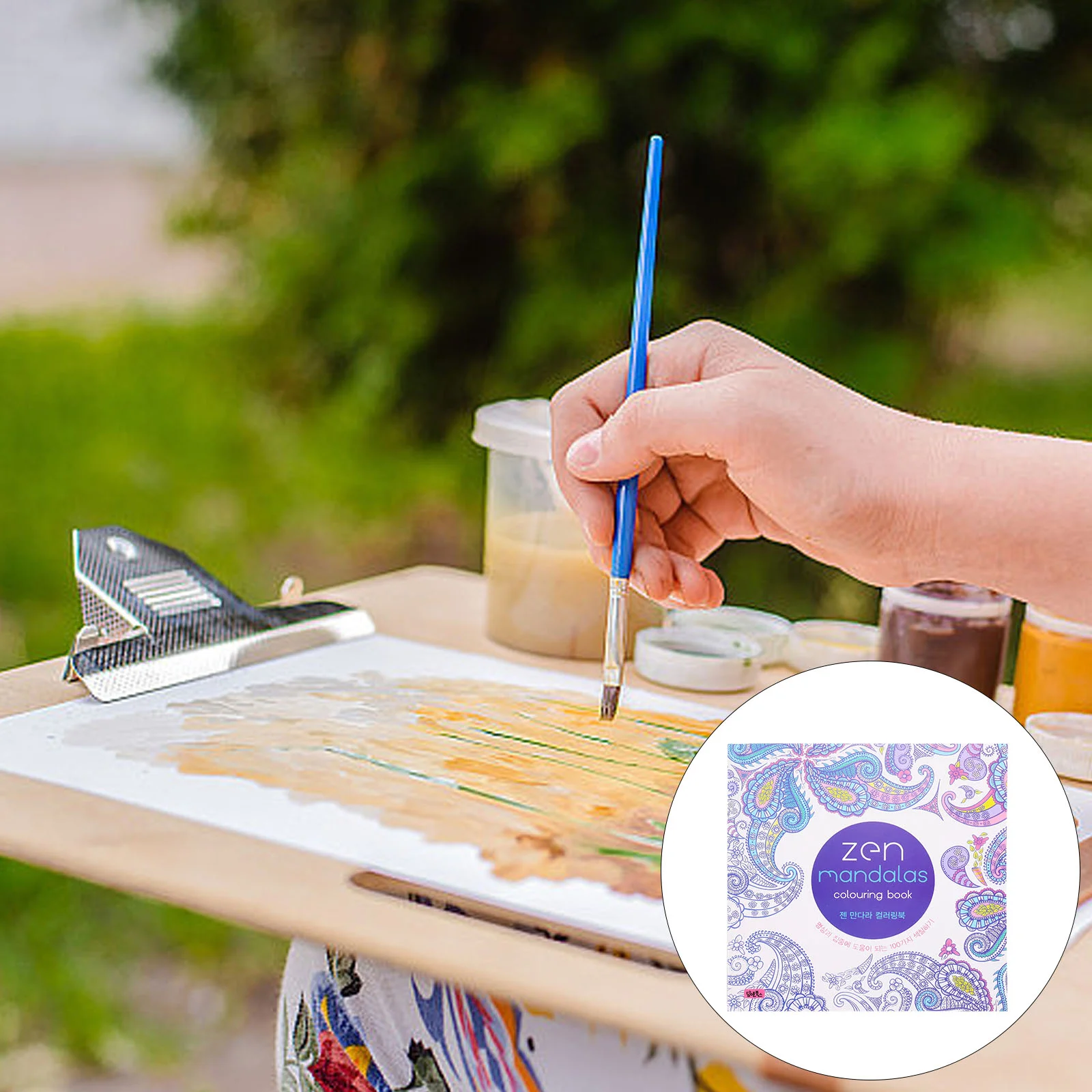 Water Pen Coloring Books Graffiti Drawing Toy Colored Adult Colouring Children
Water Pen Coloring Books Graffiti Drawing Toy Colored Adult Colouring Children