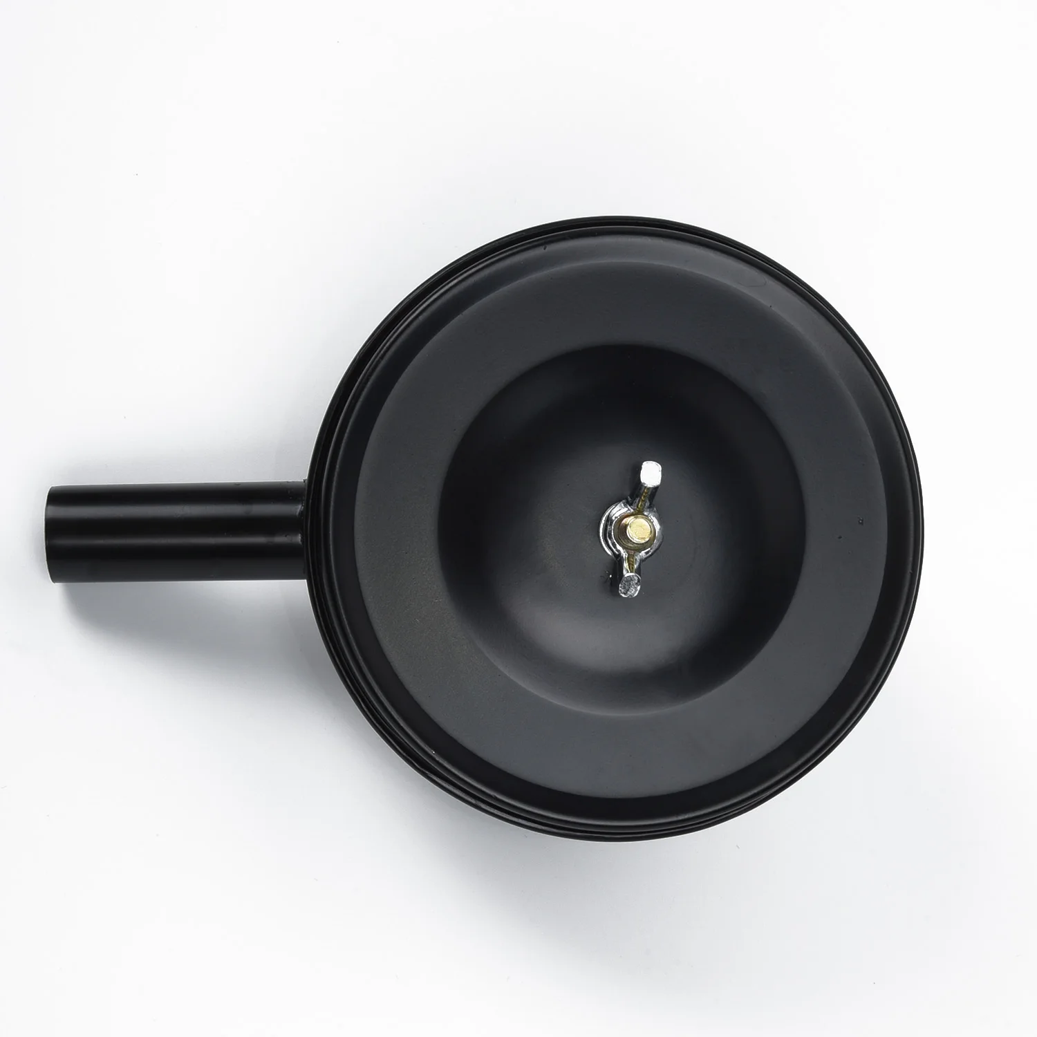 Filter Element Air Compressor Silencer Muffler Filter Element 20mm Intake Air Filter Air Pump Accessories For Piston Compressors
Filter Element Air Compressor Silencer Muffler Filter Element 20mm Intake Air Filter Air Pump Accessories For Piston Compressors