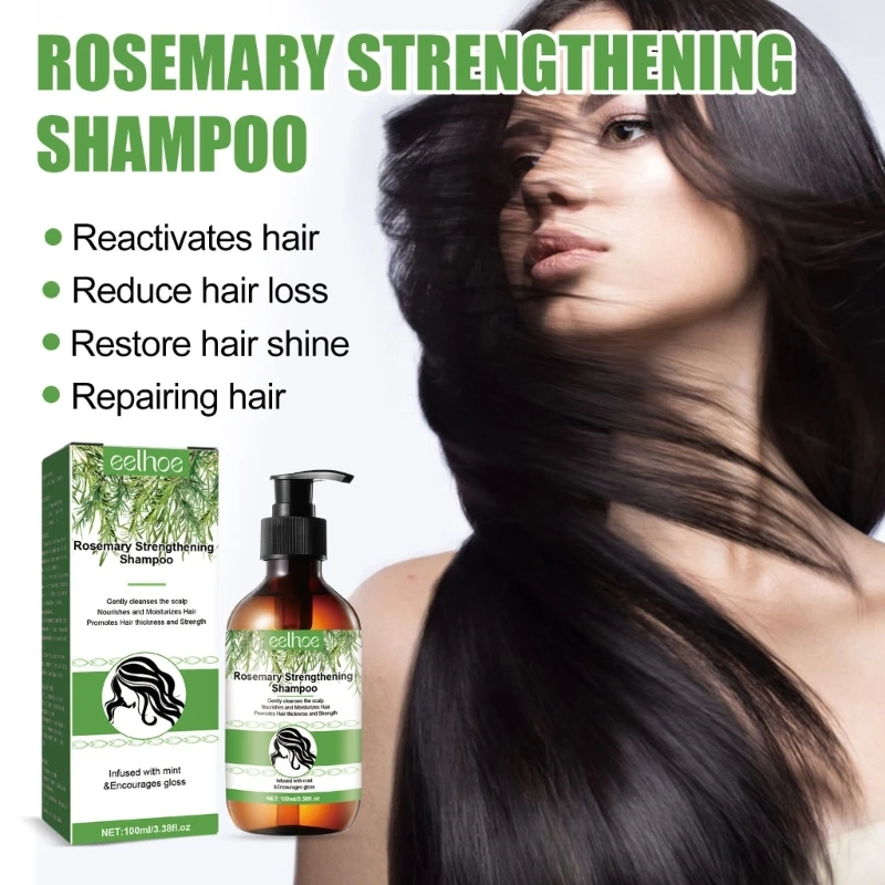 Hair Oil Strengthen and Protect Suitable for All Hair Types Drop Shipping
Hair Oil Strengthen and Protect Suitable for All Hair Types Drop Shipping