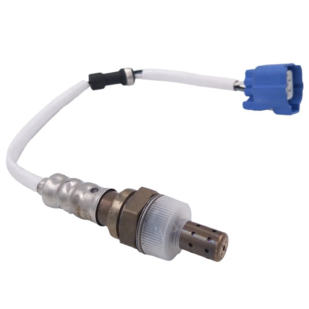 Oxygen Sensor 36532-PPA-004 Fit for Honda CR-V 2.4L 2001-2006 Civic 1.3L 2002-2005 City 1.3L 2002-2004 36532PPA004
Oxygen Sensor 36532-PPA-004 Fit for Honda CR-V 2.4L 2001-2006 Civic 1.3L 2002-2005 City 1.3L 2002-2004 36532PPA004