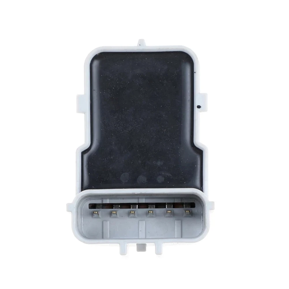 Replacement PDC Parking Sensor 957202S000 High Quality Replacement Accessories Sensor For Hyundai Tucson For Kia 1Pcs
Replacement PDC Parking Sensor 957202S000 High Quality Replacement Accessories Sensor For Hyundai Tucson For Kia 1Pcs