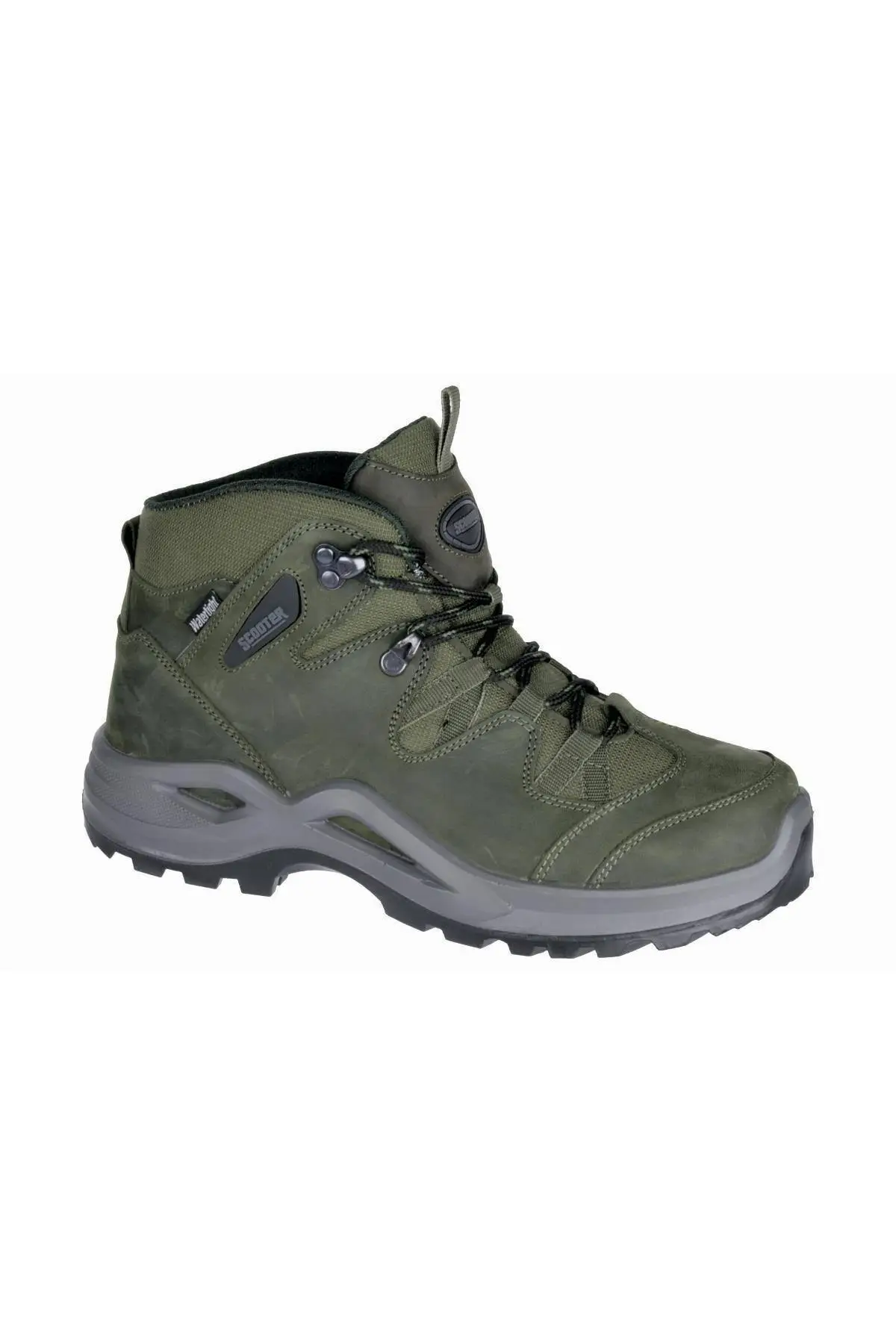 Green Ranger Casual Warm Safety Outdoor Casual Shoes Activities Hiking Boots Male Man High Quality Work Boots 
Green Ranger Casual Warm Safety Outdoor Casual Shoes Activities Hiking Boots Male Man High Quality Work Boots