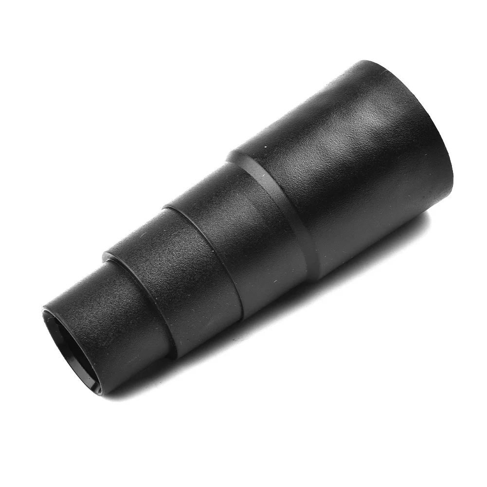 Adapter For AEG RSE 1400 Vacuum Cleaner Hoses 26/32/35/38mm Electrical Appliance Connection Accessories Household Cleaning Tool
Adapter For AEG RSE 1400 Vacuum Cleaner Hoses 26/32/35/38mm Electrical Appliance Connection Accessories Household Cleaning Tool