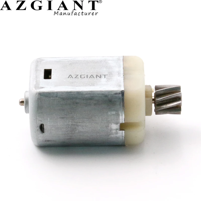 Azgiant Trunk Lock motor for Audi A3 A4 A5 A6 A7 Q3 Q5 Q7 allroad for Audi RS4 RS5 RS6 CC TT 8J TT/TTS for A3 A5 A7 Sportback
Azgiant Trunk Lock motor for Audi A3 A4 A5 A6 A7 Q3 Q5 Q7 allroad for Audi RS4 RS5 RS6 CC TT 8J TT/TTS for A3 A5 A7 Sportback