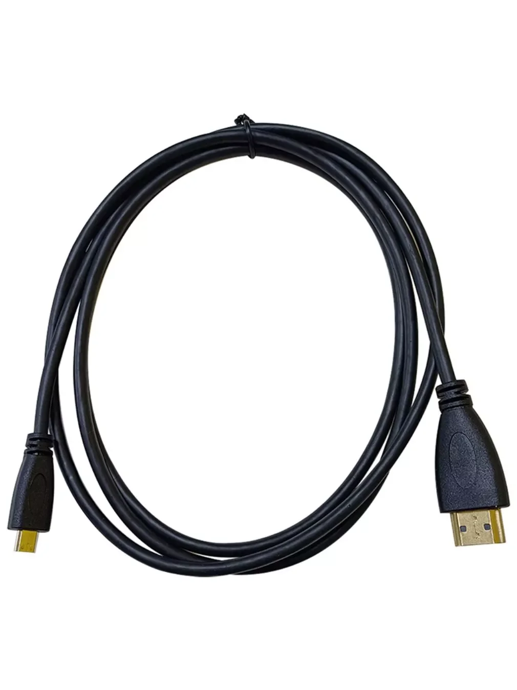 Новинка 2022NEW 4K 1,5 м черный Micro HDMI-совместимый кабель для Raspberry Pi 4 Модель B адаптер для Micro кабеля
Новинка 2022NEW 4K 1,5 м черный Micro HDMI-совместимый кабель для Raspberry Pi 4 Модель B адаптер для Micro кабеля