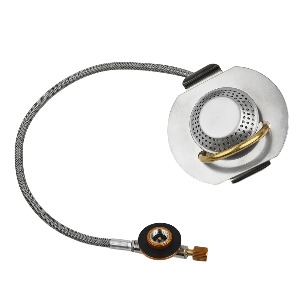 Adapter Gas Stove Conversion Conversion Gas Stove System Tool Accessories Brand new Premium Durable High quality
Adapter Gas Stove Conversion Conversion Gas Stove System Tool Accessories Brand new Premium Durable High quality