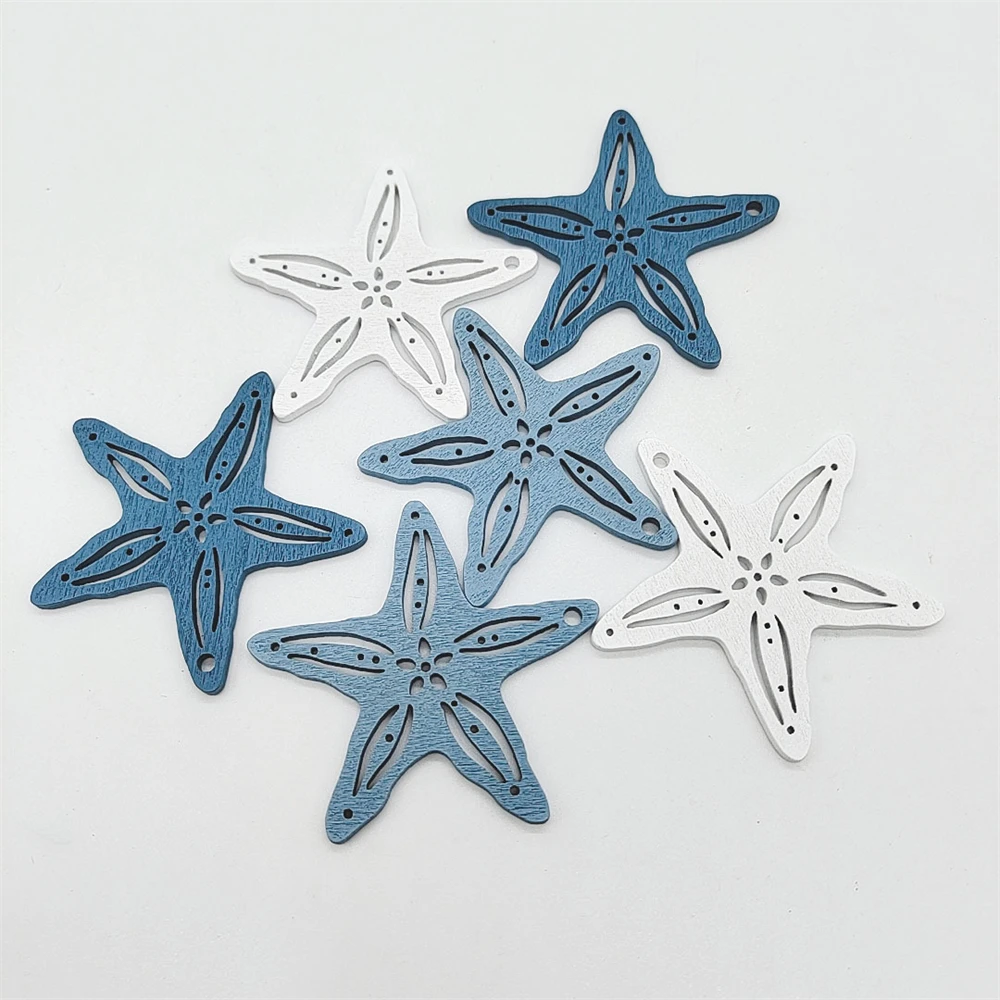 Home Decoration Home Decoration Small Fish Boat Creative Pendant New Wall Hanging Home Decor Innovative Accessory Gift
Home Decoration Home Decoration Small Fish Boat Creative Pendant New Wall Hanging Home Decor Innovative Accessory Gift