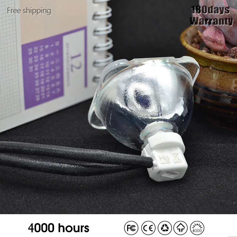 original phoenix SHP135 AN-D350LP for Sharp XR-N850SA XG-D258XA XG-E2630XA projector Lamp Bulb
original phoenix SHP135 AN-D350LP for Sharp XR-N850SA XG-D258XA XG-E2630XA projector Lamp Bulb