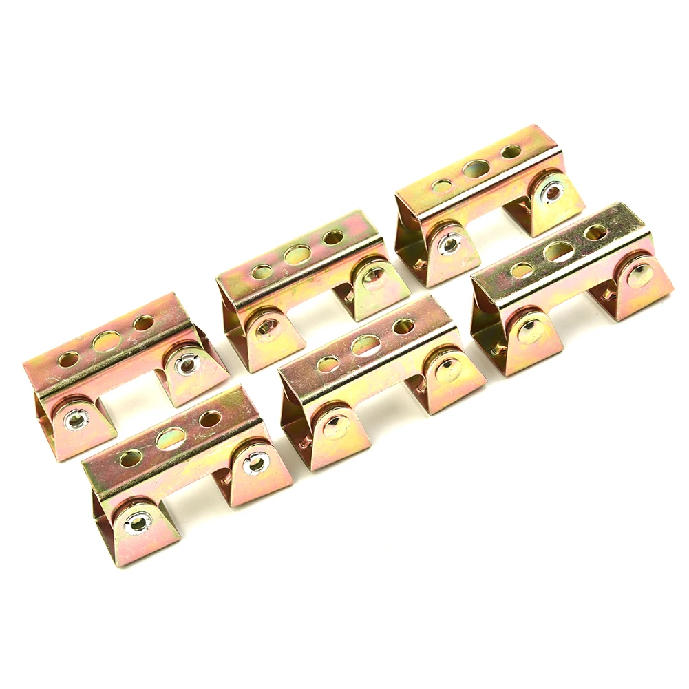6pcs V Type Magnetic Welding Clamp Fixture Adjustable Magnet V-Pads For Door Casement Tools Hand Tools Metal Working Tool
6pcs V Type Magnetic Welding Clamp Fixture Adjustable Magnet V-Pads For Door Casement Tools Hand Tools Metal Working Tool
