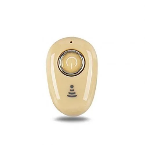 Mini Wireless Stereo Bluetooth S650 Sports Mini Stereo In-Ear For Xiaomi Huawei Iphone Bluetooth Phone Earpieces
Mini Wireless Stereo Bluetooth S650 Sports Mini Stereo In-Ear For Xiaomi Huawei Iphone Bluetooth Phone Earpieces