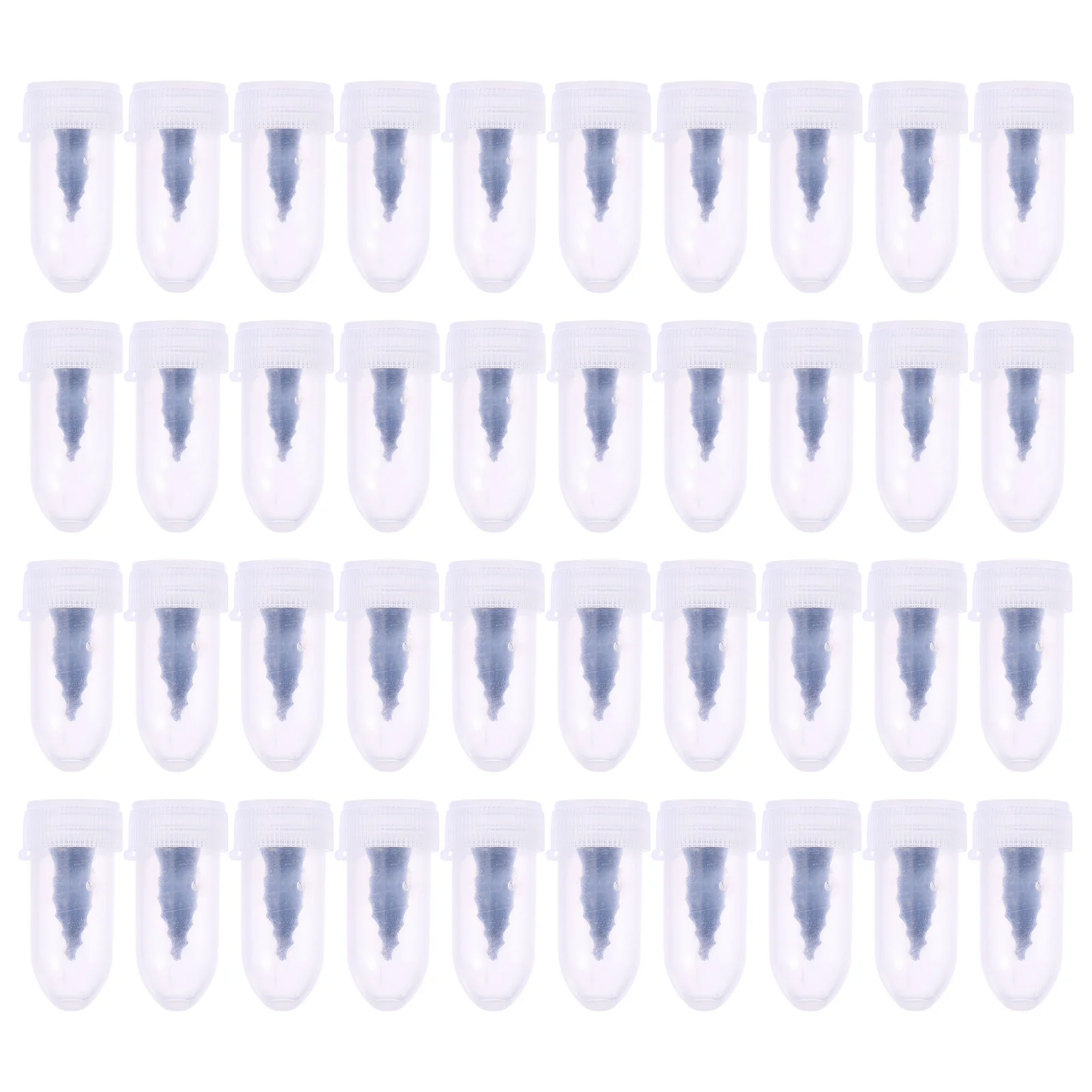 40 Pcs Anti Skid Nails Anti Skid Screw Tire Rubber Screw Nail Tire Screw Nail Tire Repair Rubber Nail
40 Pcs Anti Skid Nails Anti Skid Screw Tire Rubber Screw Nail Tire Screw Nail Tire Repair Rubber Nail