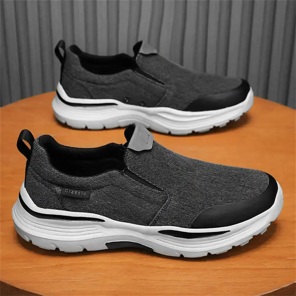 Thick heeled 39-44 best men's snackers shoes men designer sneakers men luxury sport technology vintage new fast pro raning YDX2
Thick heeled 39-44 best men's snackers shoes men designer sneakers men luxury sport technology vintage new fast pro raning YDX2
