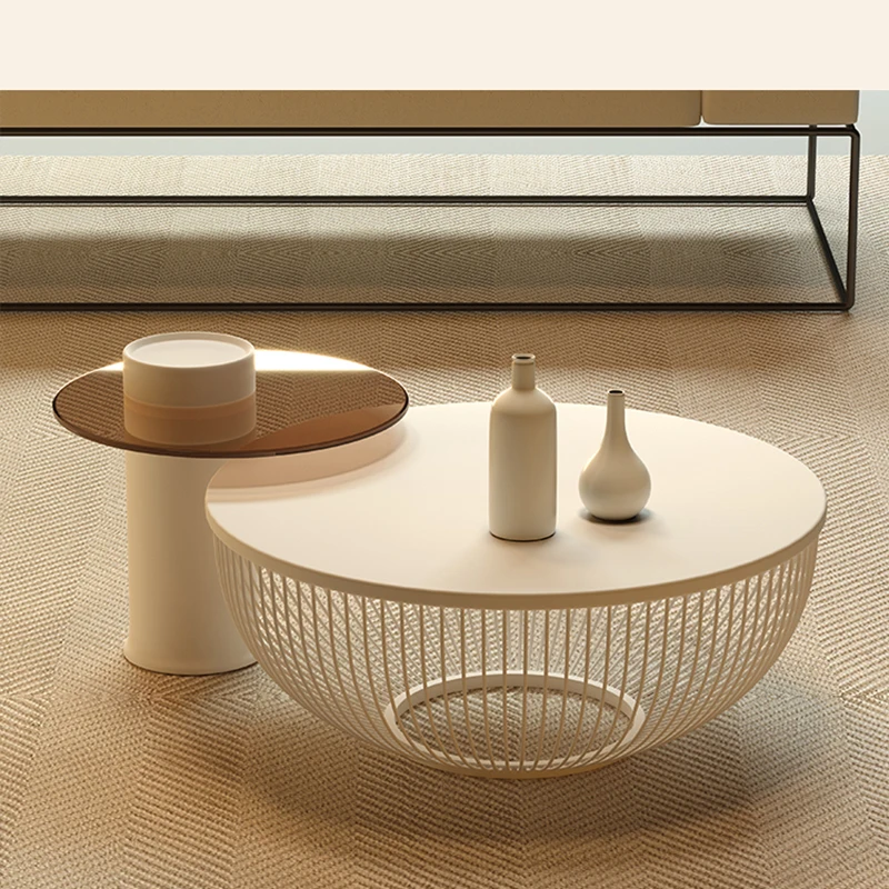 Small Desk Table Modern Design Nordic Advanced Side Table Bedroom Offices Modern Tavolino Da Salotto Furniture Living Room
Small Desk Table Modern Design Nordic Advanced Side Table Bedroom Offices Modern Tavolino Da Salotto Furniture Living Room