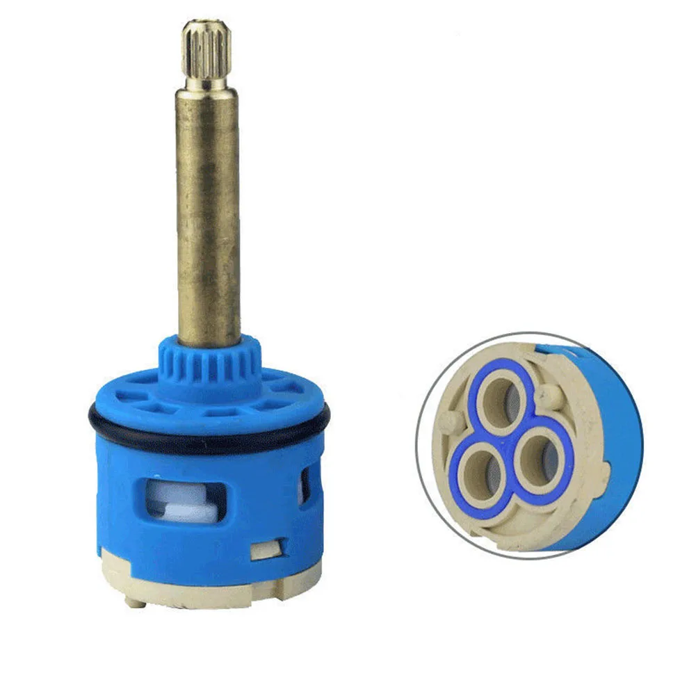 Brand New Diverter Shower Accessories 3 Way ABS+brass Cartridge Ceramic Central Flow Diverter For Valore VS-1205
Brand New Diverter Shower Accessories 3 Way ABS+brass Cartridge Ceramic Central Flow Diverter For Valore VS-1205