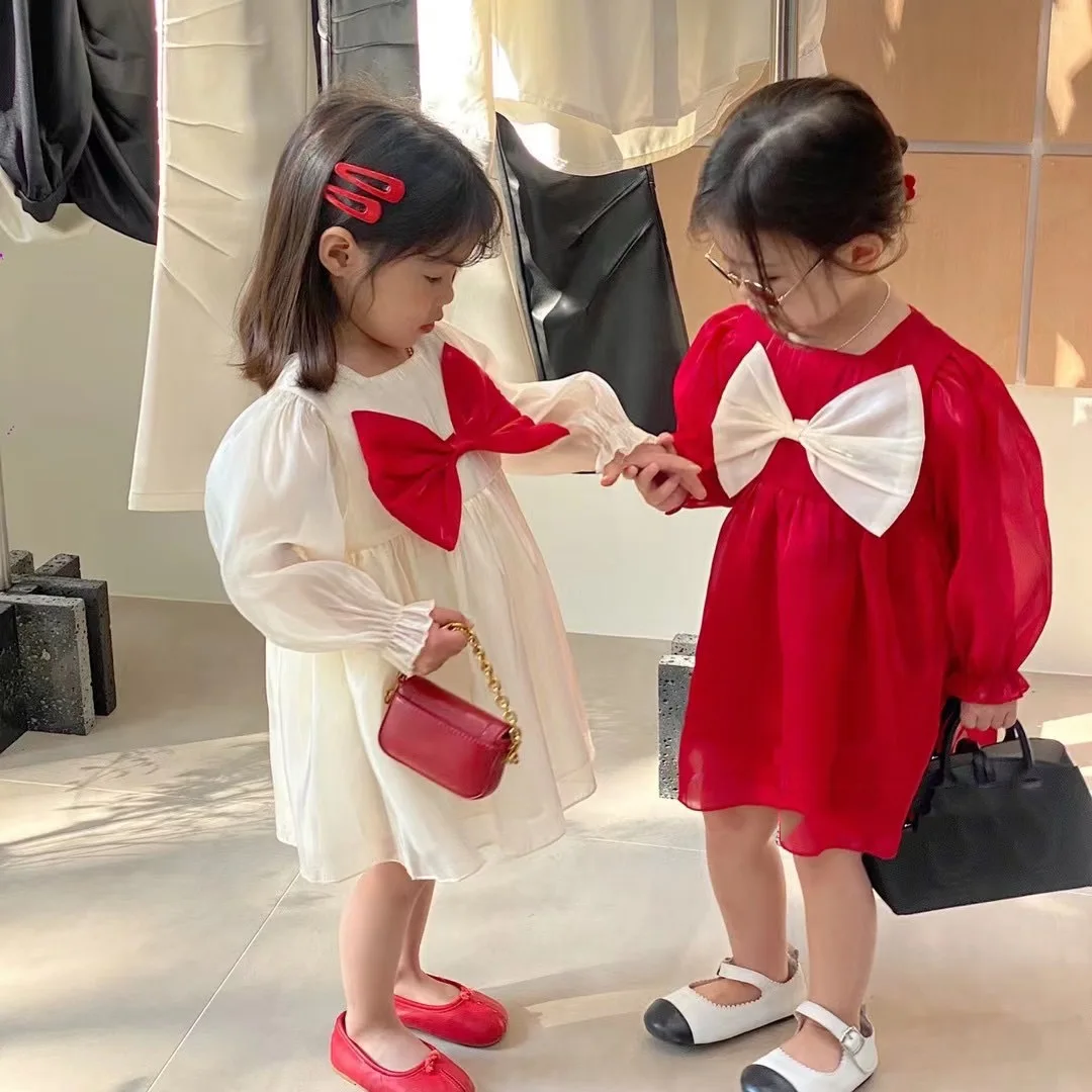 Girls’bows, kids’dresses, Little Tong Tong dresses, long sleeves, Princess Darling dresses
Girls’bows, kids’dresses, Little Tong Tong dresses, long sleeves, Princess Darling dresses